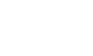 Geromine_blanc