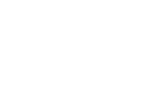 Mindset_finance_blanc