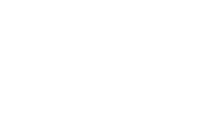 Raly_Conseils_blanc