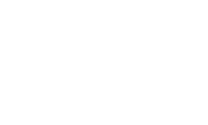 age_of_data_blanc
