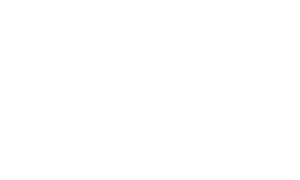 barres_expertise_blanc