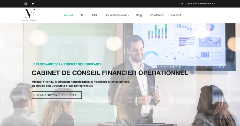 site-Mindset-Finance