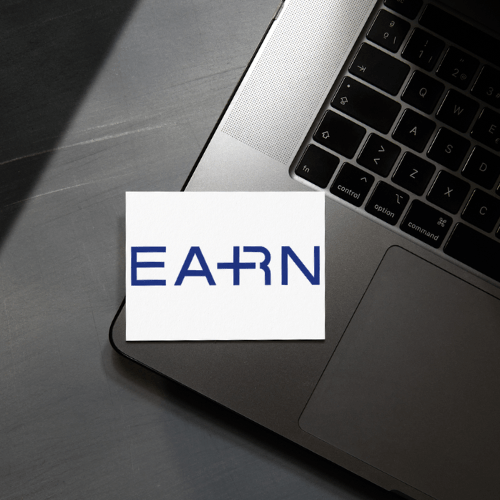 DA-EARN