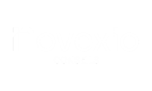 Logo Novexio conseils