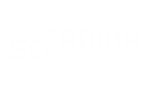 logo blanc - sofarma