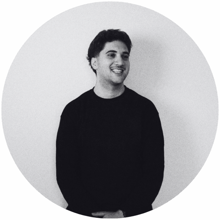 Enzo Cocciolo_team-booster (1)
